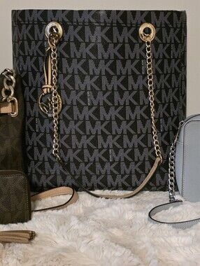 Michael Kors  Tote Bag